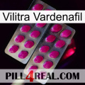 Vilitra Vardenafil 10